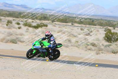 media/Feb-04-2024-SoCal Trackdays (Sun) [[91d6515b1d]]/7-Turn 9 Inside (1140am)/